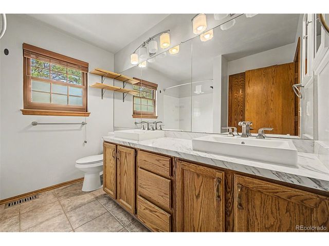 8090 Holland Ct C, Arvada, CO 80005