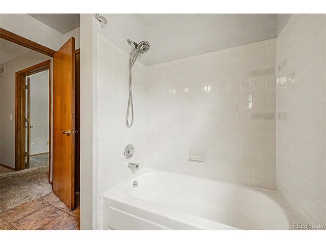8090 Holland Ct C, Arvada, CO 80005