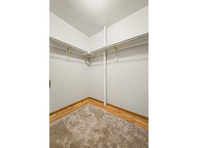 8090 Holland Ct C, Arvada, CO 80005