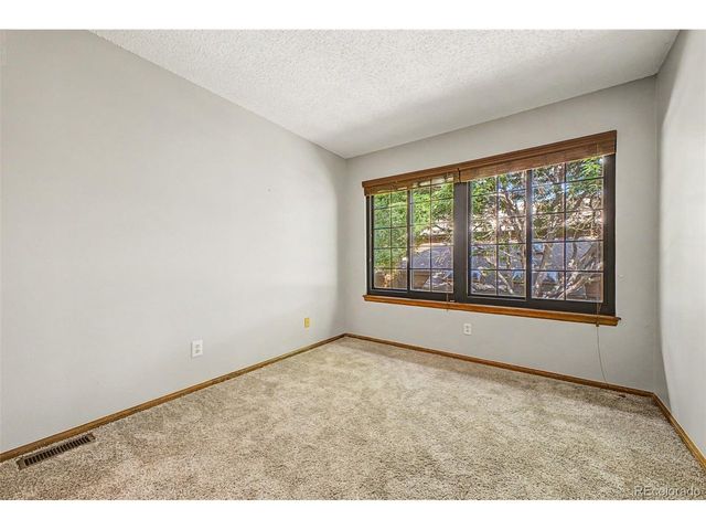8090 Holland Ct C, Arvada, CO 80005