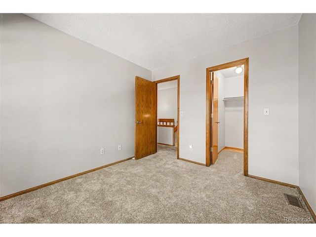8090 Holland Ct C, Arvada, CO 80005