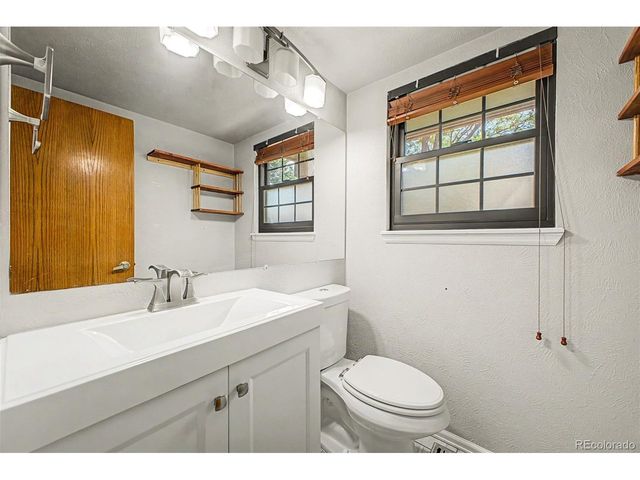 8090 Holland Ct C, Arvada, CO 80005
