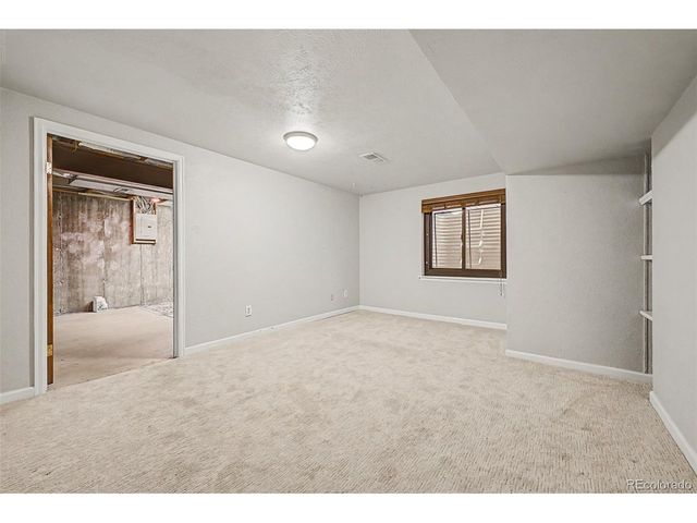 8090 Holland Ct C, Arvada, CO 80005