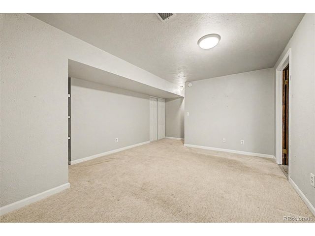 8090 Holland Ct C, Arvada, CO 80005