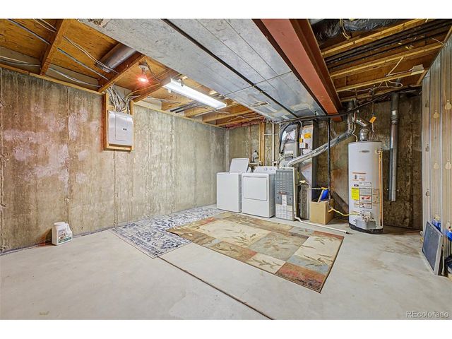 8090 Holland Ct C, Arvada, CO 80005