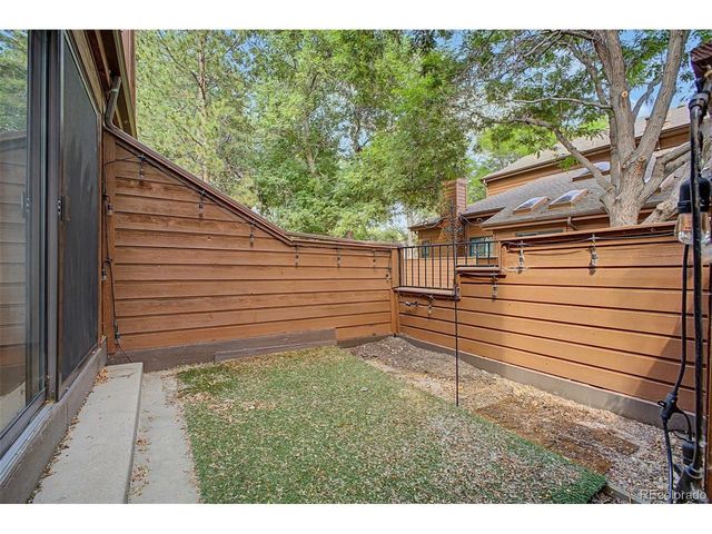 8090 Holland Ct C, Arvada, CO 80005