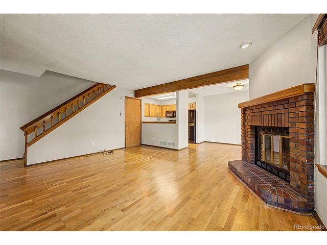 8090 Holland Ct C, Arvada, CO 80005
