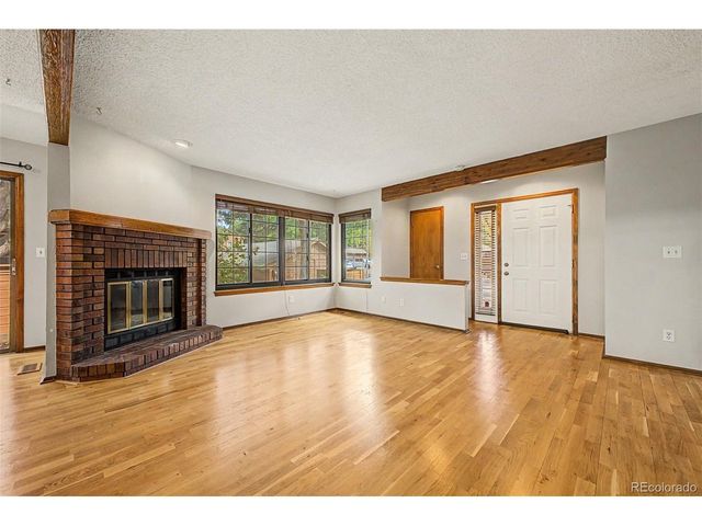 8090 Holland Ct C, Arvada, CO 80005