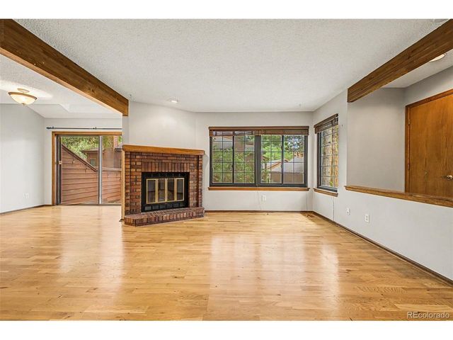 8090 Holland Ct C, Arvada, CO 80005