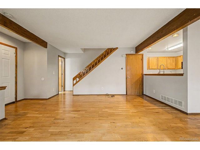 8090 Holland Ct C, Arvada, CO 80005
