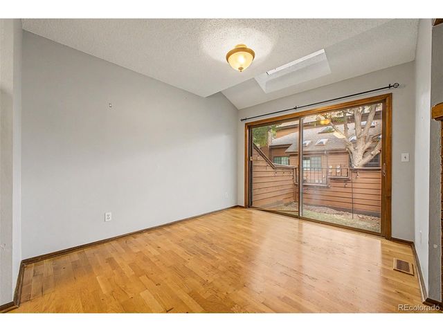8090 Holland Ct C, Arvada, CO 80005
