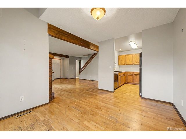 8090 Holland Ct C, Arvada, CO 80005