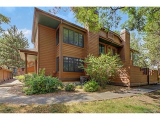 8090 Holland Ct C, Arvada, CO 80005