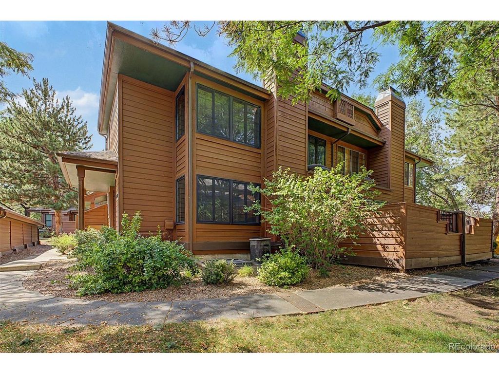 8090 Holland Ct C, Arvada, CO 80005