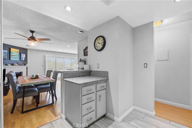 15607 Crestview 85, Los Angeles, CA 91344