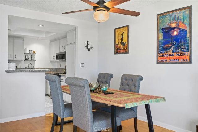 15607 Crestview 85, Los Angeles, CA 91344