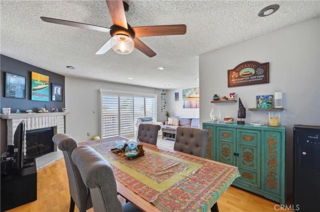 15607 Crestview 85, Los Angeles, CA 91344