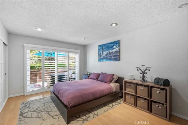 15607 Crestview 85, Los Angeles, CA 91344