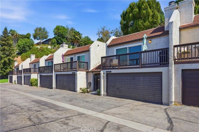 15607 Crestview 85, Los Angeles, CA 91344