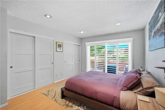 15607 Crestview 85, Los Angeles, CA 91344