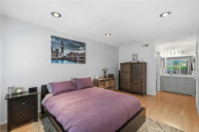15607 Crestview 85, Los Angeles, CA 91344