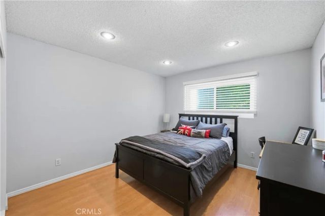 15607 Crestview 85, Los Angeles, CA 91344