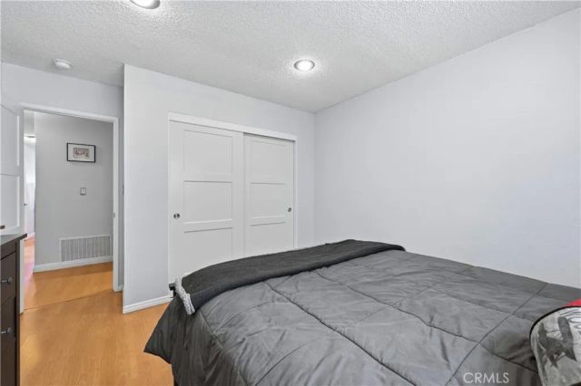 15607 Crestview 85, Los Angeles, CA 91344