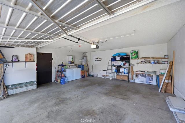 15607 Crestview 85, Los Angeles, CA 91344