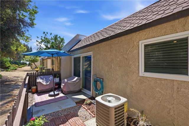 15607 Crestview 85, Los Angeles, CA 91344