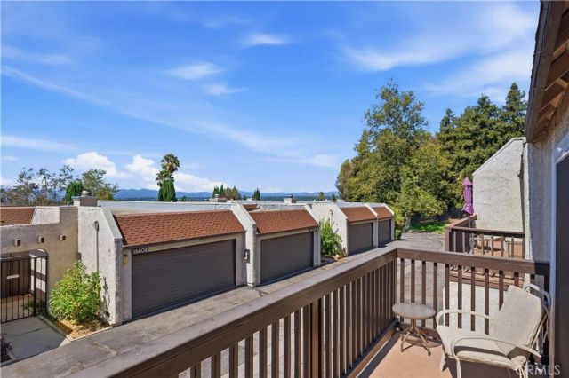 15607 Crestview 85, Los Angeles, CA 91344