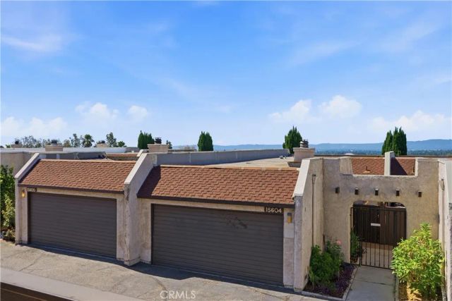 15607 Crestview 85, Los Angeles, CA 91344