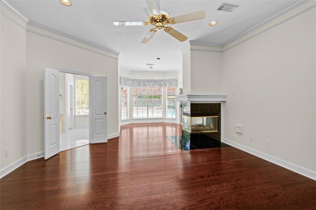 16 Treverstone Court, Sugar Land, TX 77479