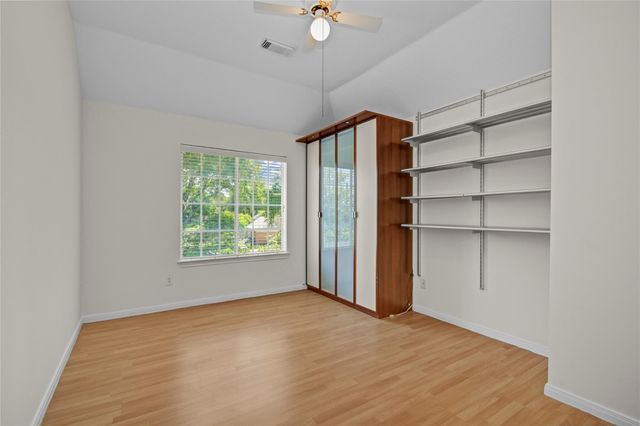 16 Treverstone Court, Sugar Land, TX 77479