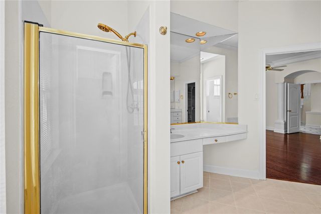 16 Treverstone Court, Sugar Land, TX 77479