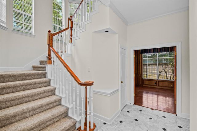 16 Treverstone Court, Sugar Land, TX 77479