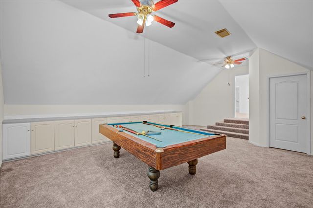 16 Treverstone Court, Sugar Land, TX 77479