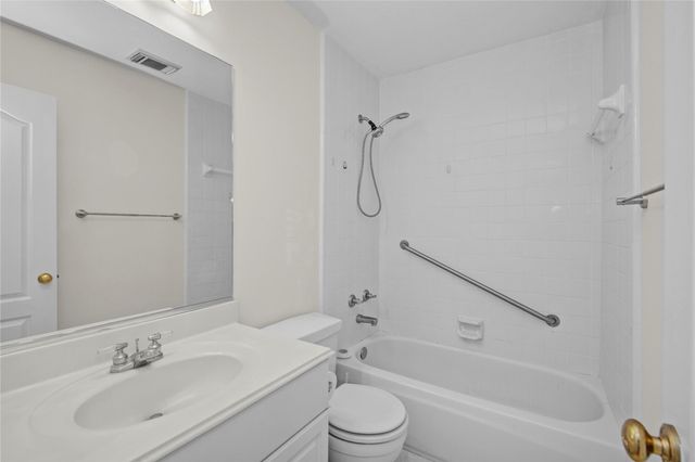 16 Treverstone Court, Sugar Land, TX 77479