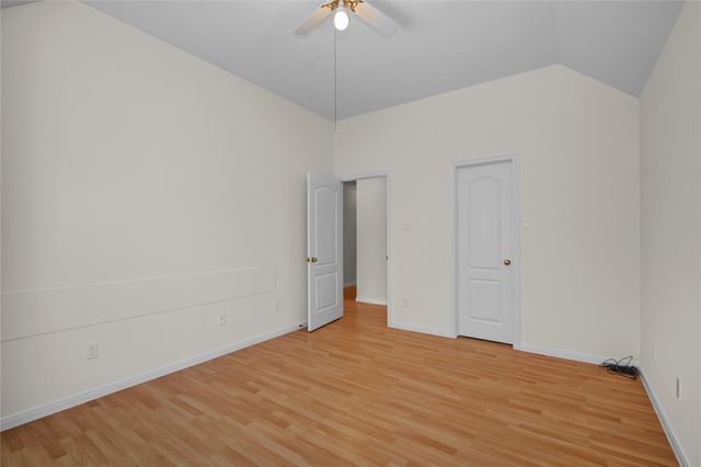 16 Treverstone Court, Sugar Land, TX 77479