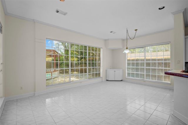 16 Treverstone Court, Sugar Land, TX 77479