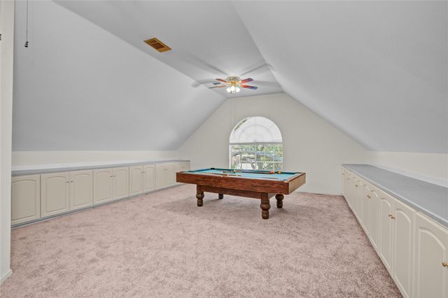16 Treverstone Court, Sugar Land, TX 77479