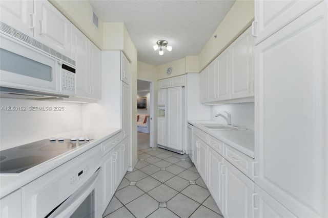16400 Collins Avenue 544, Sunny Isles Beach, FL 33160