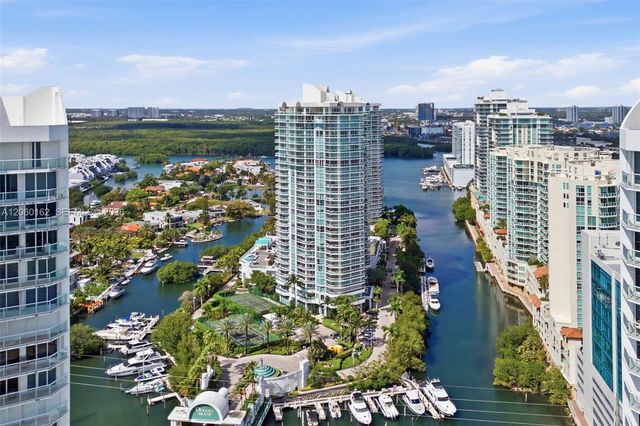 16400 Collins Avenue 544, Sunny Isles Beach, FL 33160