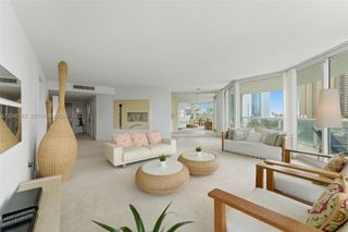 16400 Collins Avenue 544, Sunny Isles Beach, FL 33160