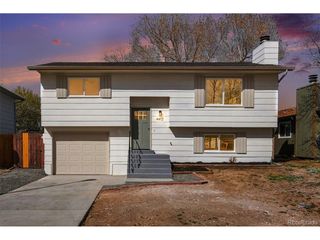 4412 Flattop Ct, Fort Collins, CO 80528