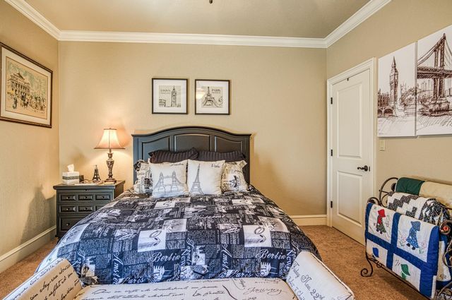 117 Viajero Drive, Hot Springs Village, AR 71909