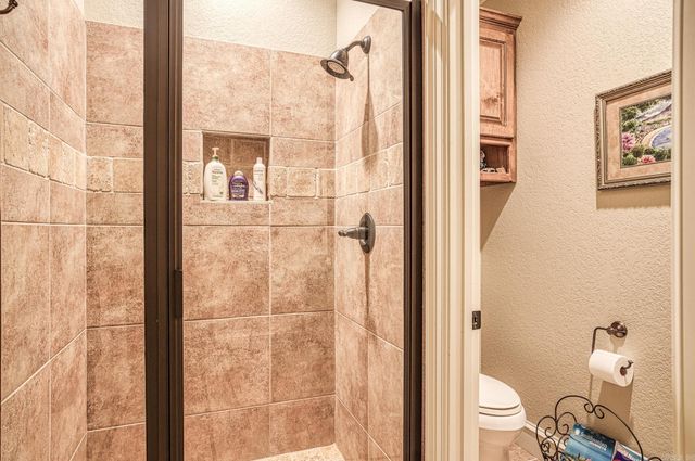 117 Viajero Drive, Hot Springs Village, AR 71909