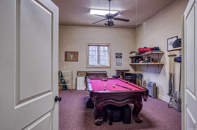 117 Viajero Drive, Hot Springs Village, AR 71909