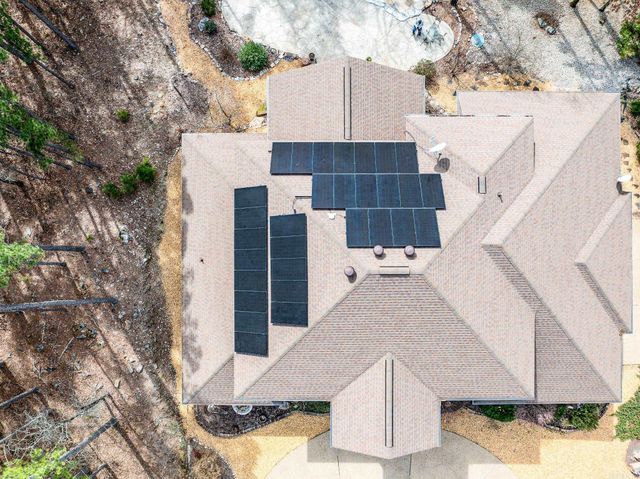 117 Viajero Drive, Hot Springs Village, AR 71909