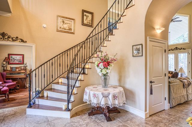 117 Viajero Drive, Hot Springs Village, AR 71909