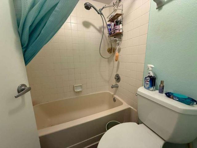 5557 SEA FOREST DRIVE 114, New Port Richey, FL 34652